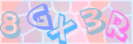 Recopiez le texte