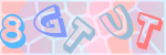 Recopiez le texte