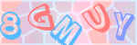 Recopiez le texte