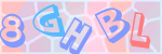 Recopiez le texte
