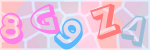 Recopiez le texte