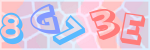 Recopiez le texte