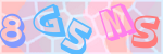 Recopiez le texte