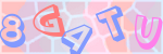 Recopiez le texte