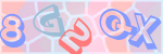 Recopiez le texte