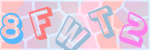 Recopiez le texte