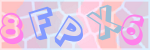 Recopiez le texte