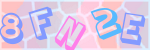 Recopiez le texte