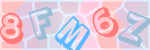 Recopiez le texte