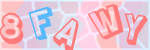 Recopiez le texte