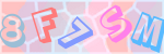 Recopiez le texte