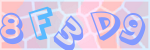 Recopiez le texte