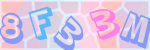 Recopiez le texte