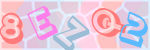 Recopiez le texte