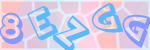Recopiez le texte