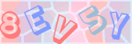 Recopiez le texte
