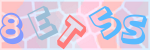 Recopiez le texte