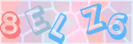 Recopiez le texte