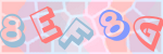 Recopiez le texte