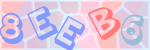 Recopiez le texte