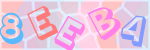 Recopiez le texte