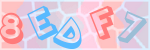 Recopiez le texte