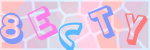 Recopiez le texte