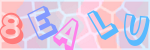 Recopiez le texte