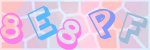 Recopiez le texte