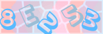 Recopiez le texte