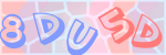 Recopiez le texte