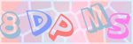 Recopiez le texte