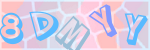 Recopiez le texte