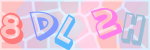 Recopiez le texte