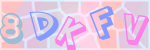 Recopiez le texte