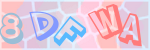 Recopiez le texte