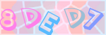 Recopiez le texte