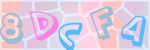 Recopiez le texte