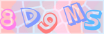 Recopiez le texte