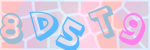 Recopiez le texte