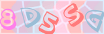 Recopiez le texte