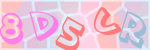 Recopiez le texte