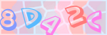 Recopiez le texte