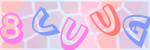 Recopiez le texte