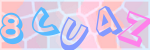 Recopiez le texte