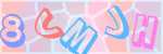 Recopiez le texte