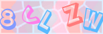 Recopiez le texte