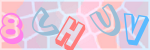 Recopiez le texte