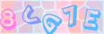 Recopiez le texte
