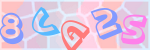 Recopiez le texte